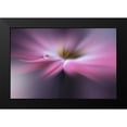 thumbnail image 2 of Nan, Juliana 14x11 Black Modern Framed Museum Art Print Titled - Galaxy..., 2 of 5