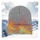 thumbnail image 5 of Gorro De Punto Gorro De Punto Gorro Cálido Unisex Sombrero, 5 of 7