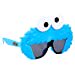 thumbnail image 3 of Party Costumes - Sun-Staches - Lil' Characters Cookie Monster Kids sg3058, 3 of 9