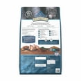thumbnail image 3 of Blue Buffalo Wilderness High-Protein Healthy Weight Large Breed Dog Food, Chicken 24lb Bag, 3 of 7