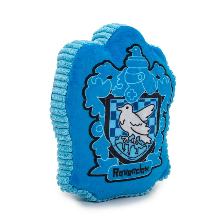 Dog Toy HP Ravenclaw Eagle