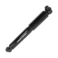thumbnail image 1 of Unity Automotive 259080 Kia Soul 2010-2013 - 259080, 1 of 1