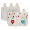 Color-Me™ Walker Bag (Pack of 6)