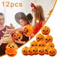 thumbnail image 1 of TIMIFIS The Bucket Halloween Uncovered Surprise Tricky Candy Bucket 12Pc Kitchen Appliances, 1 of 8