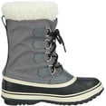 thumbnail image 6 of SOREL - Womens Winter Carnival Waterproof Boot for Winter, 6 of 8