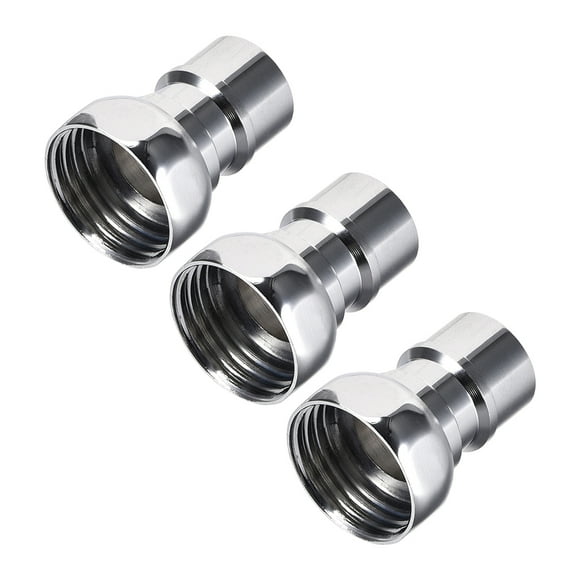 Sink Sprayer Hose Quick Connect