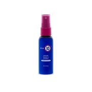 It's A 10 Miracle Leave-in Product, 2 Oz
