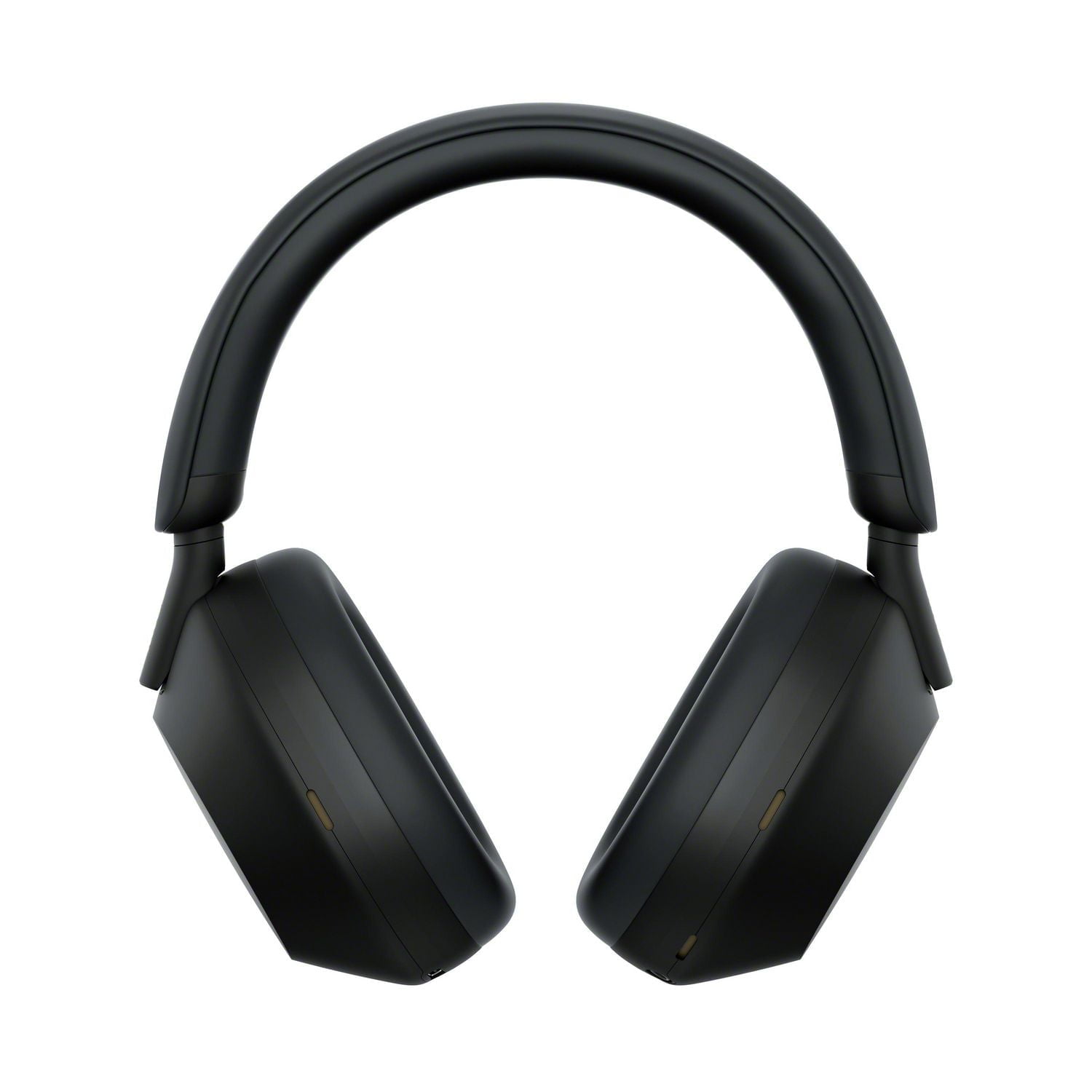 tmoさん専用 SONY wh10005 Sony WH-1000XM5: Wireless headphones with top noise canceling