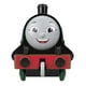 thumbnail image 2 of Toy Train Thomas & Friends Trackmaster Emily para niños a partir de 3 años, 2 of 6
