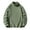 02-Army Green, variant on Atogsazn Womens Oversized Sweatshirt Casual 1/4 Zip Long Sleeve Pullover Sweatshirts Spring Fall Clothing Trendy 01-Dark Gray XXXXXL