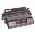 thumbnail image 1 of Zoomtoner Compatible Samsung ML-210 SAMSUNG ML210X-AA laser Toner Cartridge, 1 of 1