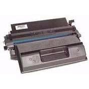 Zoomtoner Compatible Samsung ML-210 SAMSUNG ML210X-AA laser Toner Cartridge