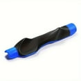 thumbnail image 2 of Kugisaki Golf Hand Grip Beginner Grip Corrector Big Hand on Clearance, 2 of 7