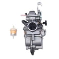 thumbnail image 1 of Carburador Goodbest para Yamaha TTR-230 2005-2020 1C6-14301-00-00, 1 of 4