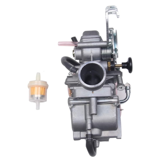 Carburador Goodbest para Yamaha TTR-230 2005-2020 1C6-14301-00-00