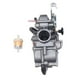 thumbnail image 1 of Carburador Goodbest para Yamaha TTR-230 2005-2020 1C6-14301-00-00, 1 of 4