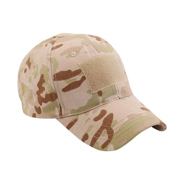 Sombreros deportivos Sombrero de béisbol con Ropa casual ligera Sombrero de al aire libre para 56 cm a 61 cm Yuyangstore Gorra de béisbol