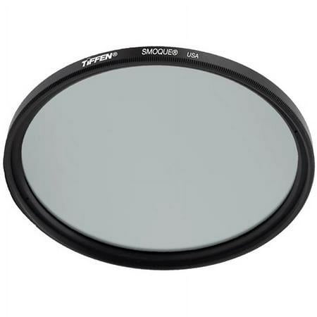 UPC: 0049383246940 | 62mm Smoque #4  Smoke FX Glass Filter