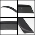 thumbnail image 2 of AKKON - For [Paintable Factory Style] 2011 2012 2013 Chrysler 300 Rear Trunk Lip Spoiler Wing, 2 of 2