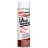 Sprayway 084 Super Flash Spray Adhesive 14 oz