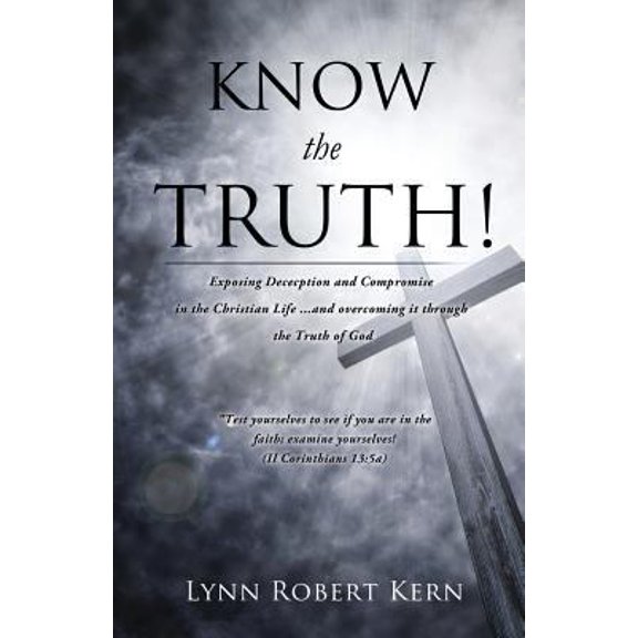 Pre-Owned Know the Truth!