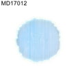 thumbnail image 1 of Opolski Silicone Irregular Cup Mat Coaster Mould Casting Jewelry Making DIY Craft Mold, 1 of 8