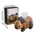 thumbnail image 3 of MKHSQHDG Today's Deals Diy Craft Organizer Tissue for Knit and Projects with Practical Home Use, 3 of 9
