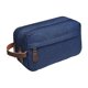 thumbnail image 1 of Bolsa de viaje para artículos de tocador Yuyangstore organizador de maquillaje portátil resistente al desgaste 25 cm x 9 cm x 15 cm, 1 of 8