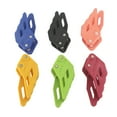 thumbnail image 3 of Dirt Bike Pit Bike Motocross Chain Roller Motorbike Chain Guide Chain Guard Protector for 250X 250RX 450R 450X, 3 of 7