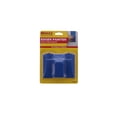thumbnail image 1 of Paint Edger Tool WHIZZ Applicators Smooth Finish, 1 of 1
