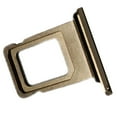thumbnail image 4 of Soporte de tarjeta SIM Soporte De Ranura Para Bandeja De Tarjeta Dual Sim De Repuesto Para XS Max - oro oro Magideal Soporte de tarjeta SIM, 4 of 6