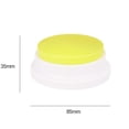 thumbnail image 3 of Dog Buttons Pet Voice Recording Button Dog Answering Button Cat Talking Button, 3 of 4