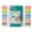 Pastel, variant on Hello Hobby Detailed Acrylic Paint Marker, 12 Count Pastel