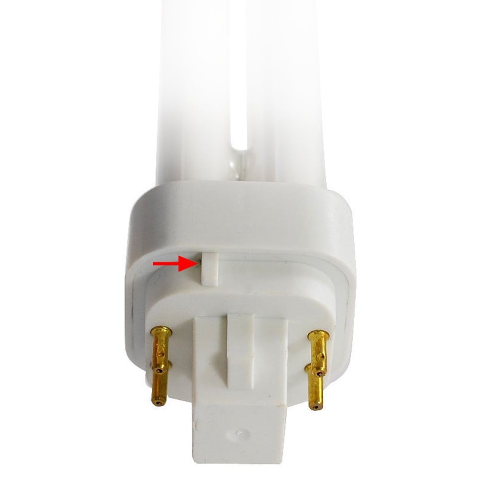 Ledrise - High Performance Led Lighting Philips LED Pin Base Bulb 2.1-20W G4  827 DIM 210lm 2700K