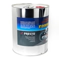 thumbnail image 2 of Formula C pegamento automotriz negro Presto 4LT, 2 of 3