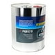 thumbnail image 2 of Formula C pegamento automotriz negro Presto 4LT, 2 of 3