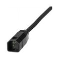 thumbnail image 2 of Humminbird 710275-1 XP 9 HW - HELIX Dual Spectrum CHIRP In-Hull Transducer, 2 of 3