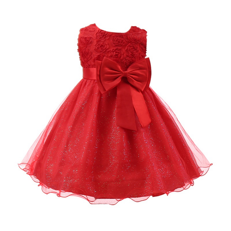 walmart girls party dresses