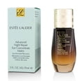 thumbnail image 1 of Estee lauder avanzada nocturna reparaci�n concentrado matriz de concentrado .5 oz Estée Lauder Model, 1 of 6