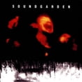 thumbnail image 1 of G-ANDERSON CD, 1 of 3