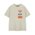 thumbnail image 1 of Cars Boys Lightning McQueen T-Shirt, 1 of 3