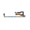 thumbnail image 4 of Flat Ribbon Flex Cable Camera Gimbal GPS Board Compass Module for DJI Mavic Mini Spare Part, 4 of 8