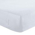 thumbnail image 3 of All-In-One Zippered Boxspring Protector with Bed Bug Blocker, Queen, 3 of 11