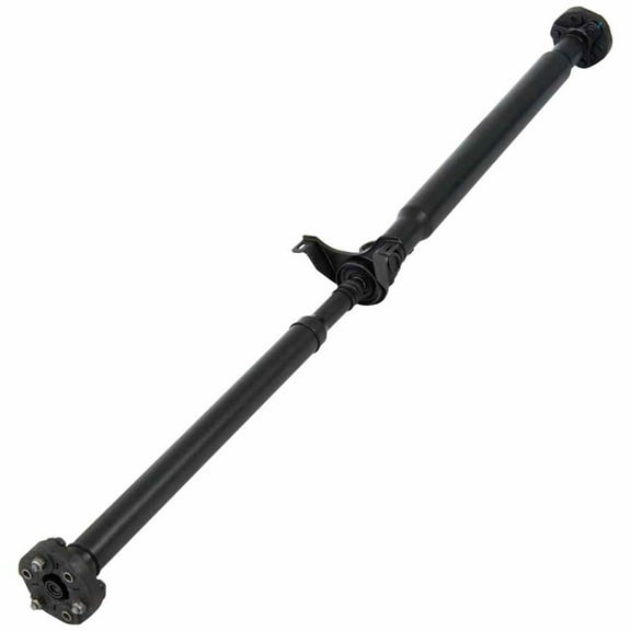 For Chrysler 300 Dodge Charger 2011 2012 2013 2014 Rear Driveshaft - BuyAutoParts