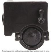 A1 CARDONE - POWR STEER PUMP