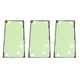 thumbnail image 1 of Cubra 3pcs Teléfono Pegatina Trasera Plaza de Plásstico Glue Adhesivo de PlásTico para S22 Ultra 5G S908, 1 of 7