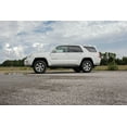thumbnail image 2 of Rough Country 2" Lift Kit (fits) 2010-2020 4-Runner 4WD | Suspension System | 764, 2 of 3