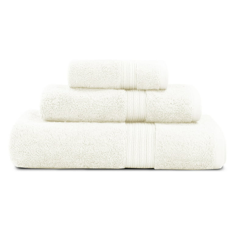 Spring Bliss Egyptian Cotton Towels  Shop Luxury Bedding and Bath at Luxor  Linens