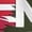 Army Green, variant on 2026 Soccer Fan T-Shirt – North America Football Graphic Tee, Unisex International Soccer Shirt