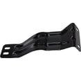 thumbnail image 4 of Bumper Bracket for 2011-2016 F-250 Super Duty Front Driver Side High Strength, 4 of 5